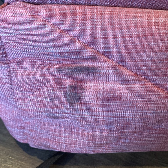 Laptop Backpack - Picture 9 of 12